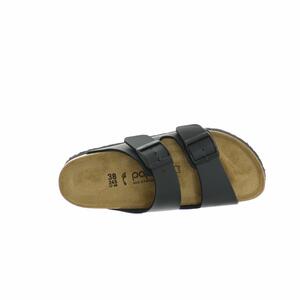 ARIZONA BIRKO FLOR 2 BIRKENSTOCK - Mad Fashion | img vers.300x/